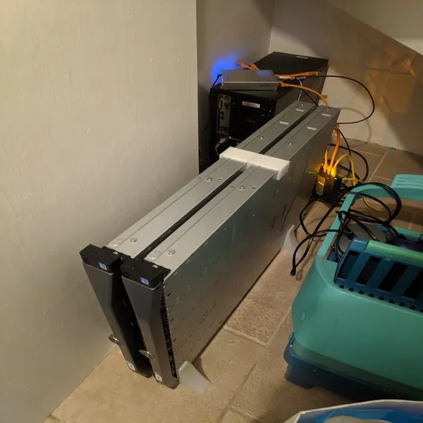 https://makerworld.bblmw.com/makerworld/model/DSM00000000514533/design/2024-06-28_my2b2varxw0v.jpg