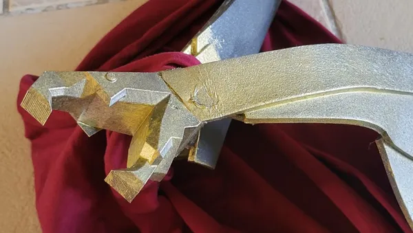 https://makerworld.bblmw.com/makerworld/model/DSM00000000514537/design/2024-06-28_phin58mq4rjg.jpg