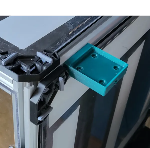 https://makerworld.bblmw.com/makerworld/model/DSM00000000514545/design/2024-06-28_b8m368w3qpq0.png