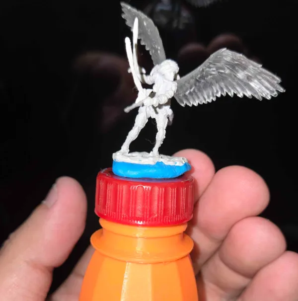 https://makerworld.bblmw.com/makerworld/model/DSM00000000514606/design/2024-06-27_e499b8e001f.jpg