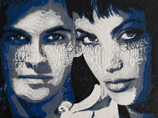 Hackers (1995)