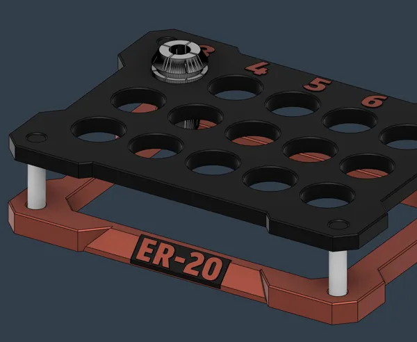 https://makerworld.bblmw.com/makerworld/model/DSM00000000514778/design/2024-06-28_21a78d1c4391e.png