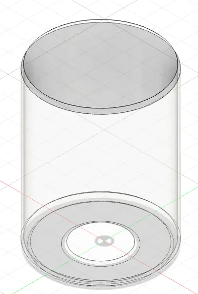 mini pop can grip tpu