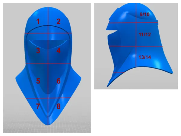 https://makerworld.bblmw.com/makerworld/model/DSM00000000514797/design/2024-06-28_2nc53zq6970z.png