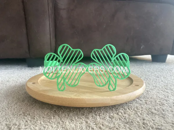 https://makerworld.bblmw.com/makerworld/model/DSM00000000514813/design/2024-06-28_twtsk590g21z.jpg