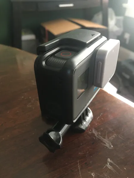 https://makerworld.bblmw.com/makerworld/model/DSM00000000514815/design/2024-06-28_vir846lrdk6k.jpg