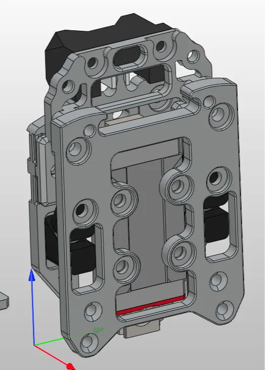 https://makerworld.bblmw.com/makerworld/model/DSM00000000514829/design/2024-06-28_9a87e714fb3958.png