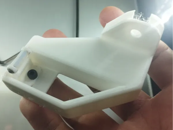 https://makerworld.bblmw.com/makerworld/model/DSM00000000514831/design/2024-06-27_39780fb6ac87d.jpeg
