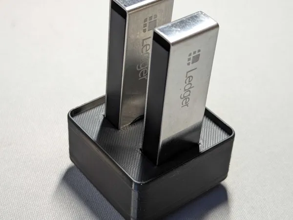 https://makerworld.bblmw.com/makerworld/model/DSM00000000514937/design/2024-06-27_e0898192cfb618.jpg
