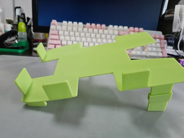 https://makerworld.bblmw.com/makerworld/model/DSM00000000514986/design/2024-06-28_b193f5de1e476.jpg