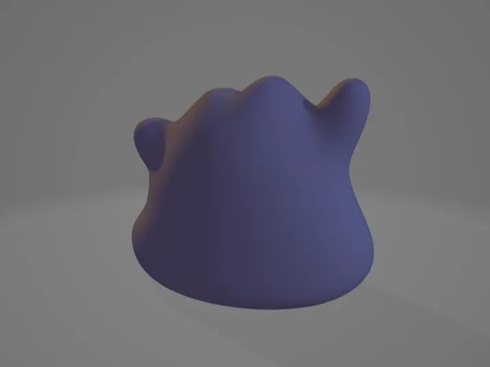 Ditto
