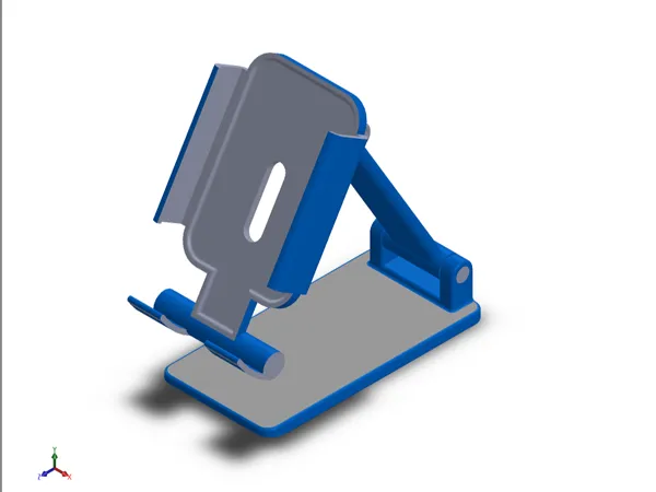 https://makerworld.bblmw.com/makerworld/model/DSM00000000515068/design/2024-06-28_ee09c75c20f06.png