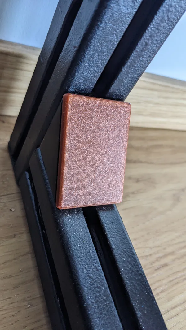 https://makerworld.bblmw.com/makerworld/model/DSM00000000515118/design/2024-06-28_cj59ul1ifgxi.jpg