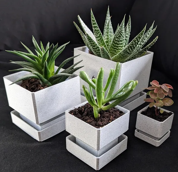 https://makerworld.bblmw.com/makerworld/model/DSM00000000515129/design/2024-06-28_xd58b91i63pg.jpg