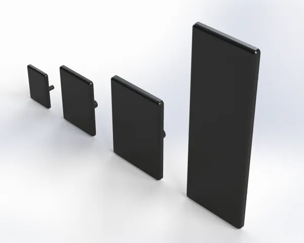 https://makerworld.bblmw.com/makerworld/model/DSM00000000515131/design/2024-06-28_auv11come5vh.png