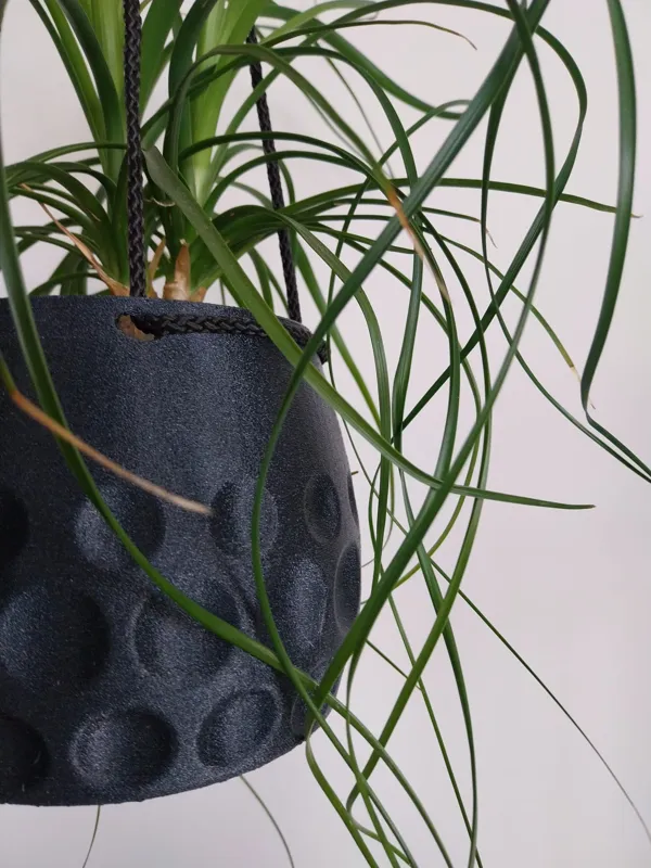 https://makerworld.bblmw.com/makerworld/model/DSM00000000515133/design/2024-06-28_4bzbtfvgucl1.jpg