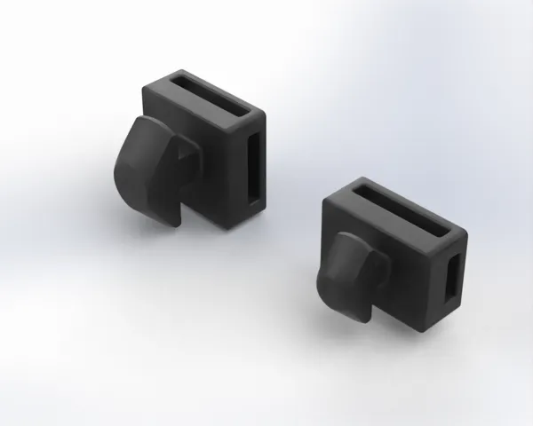 https://makerworld.bblmw.com/makerworld/model/DSM00000000515135/design/2024-06-28_g4mw0qtlt6fr.jpg