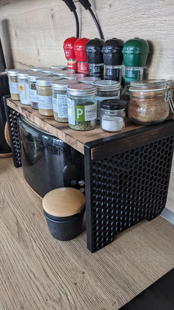 https://makerworld.bblmw.com/makerworld/model/DSM00000000515143/design/2024-06-28_wz0xbt86sgl7.jpg