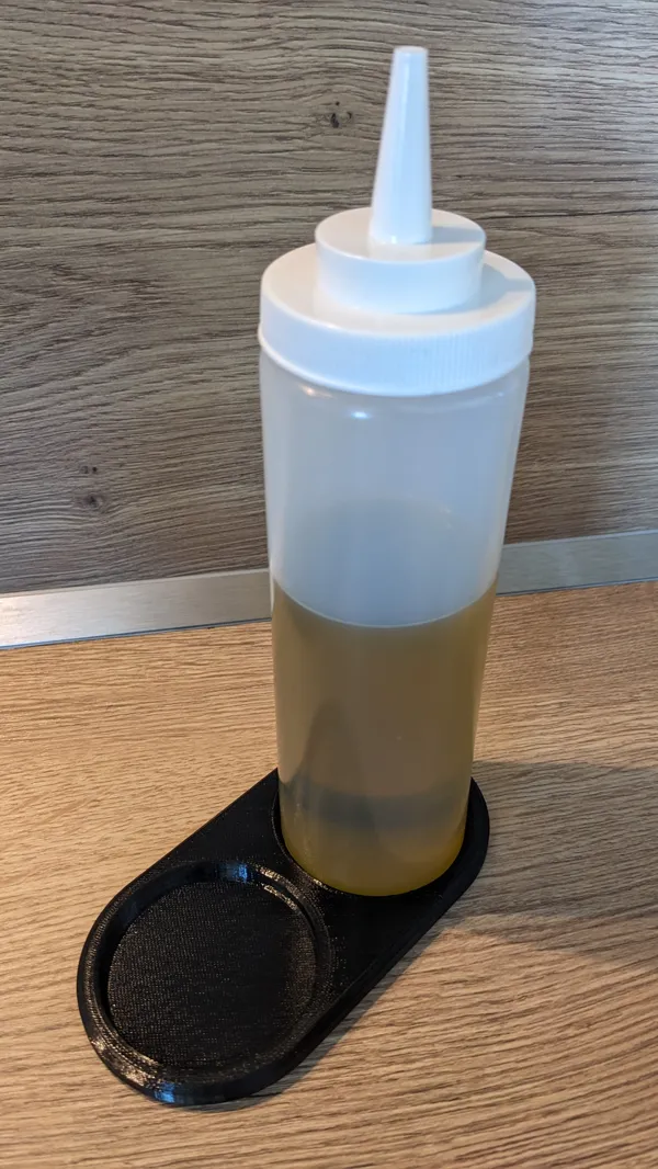 https://makerworld.bblmw.com/makerworld/model/DSM00000000515146/design/2024-06-28_kuo01va9xuji.jpg