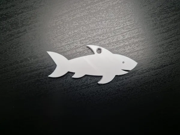 https://makerworld.bblmw.com/makerworld/model/DSM00000000515149/design/2024-06-28_ba5e1f859fdc1.jpg