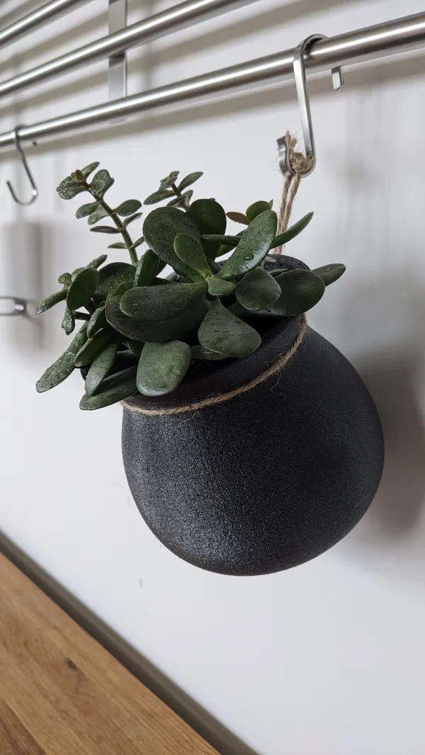 https://makerworld.bblmw.com/makerworld/model/DSM00000000515150/design/2024-06-28_g5xuhkkvrujk.jpg