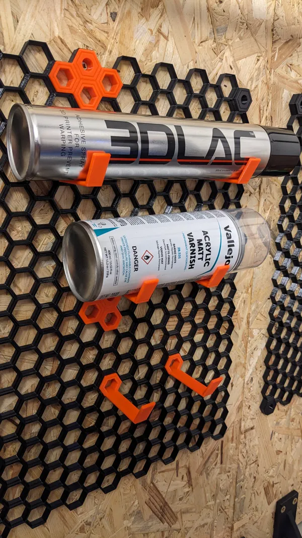 https://makerworld.bblmw.com/makerworld/model/DSM00000000515154/design/2024-06-28_2tnoscolgeic.jpg