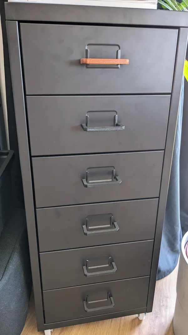 https://makerworld.bblmw.com/makerworld/model/DSM00000000515156/design/2024-06-28_aygzfv58itmh.jpg
