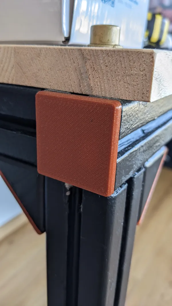 https://makerworld.bblmw.com/makerworld/model/DSM00000000515157/design/2024-06-28_xjlfi41c3q1c.jpg