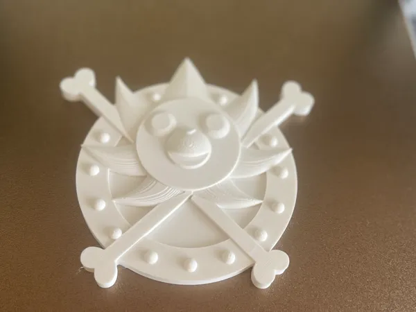 https://makerworld.bblmw.com/makerworld/model/DSM00000000515161/design/2024-06-28_006ff06e30e038.jpg