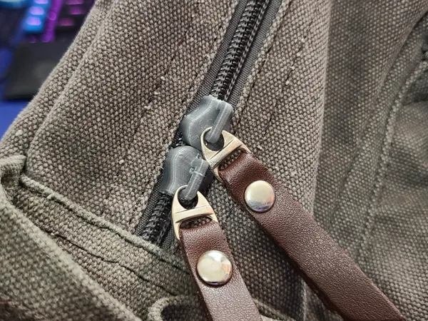 https://makerworld.bblmw.com/makerworld/model/DSM00000000515171/design/2024-06-28_bf84bb558df1c.jpg