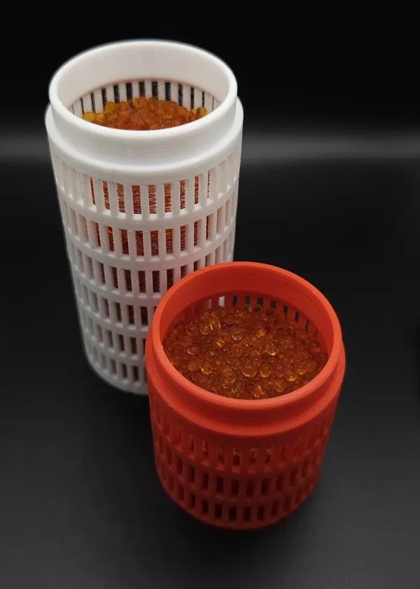 https://makerworld.bblmw.com/makerworld/model/DSM00000000515194/design/2024-06-28_7qyxagjdt1vm.jpg