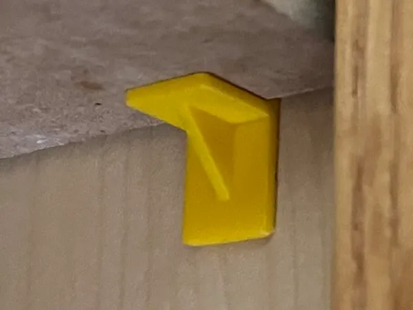https://makerworld.bblmw.com/makerworld/model/DSM00000000515266/design/2024-06-28_1c449b064e1b7.jpg