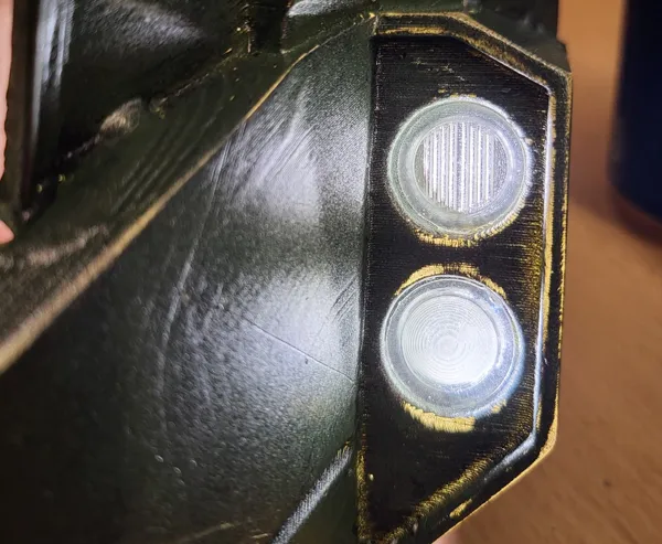 https://makerworld.bblmw.com/makerworld/model/DSM00000000515314/design/2024-06-28_gztqrxwovho7.jpg