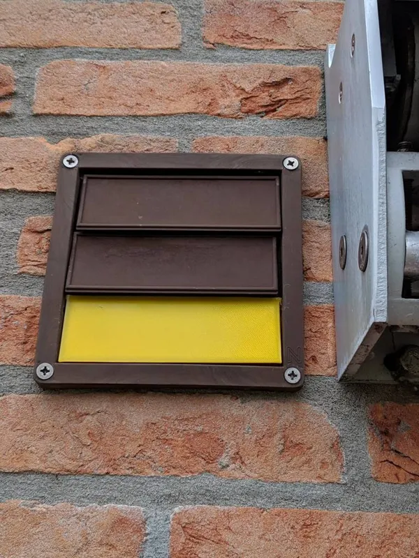 https://makerworld.bblmw.com/makerworld/model/DSM00000000515348/design/2024-06-28_im2gipsh6n9a.jpg