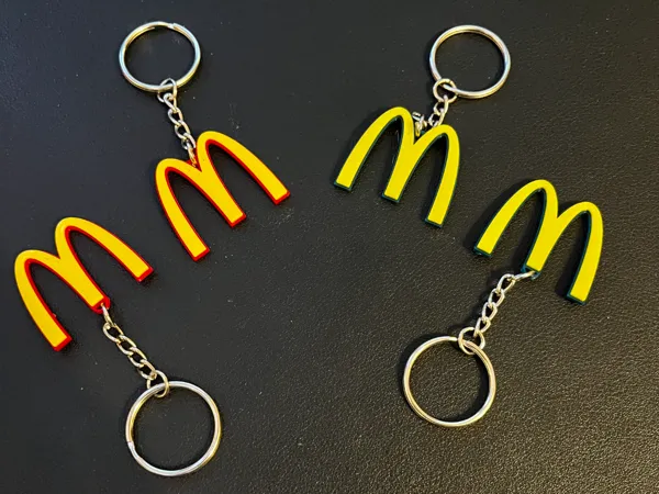 https://makerworld.bblmw.com/makerworld/model/DSM00000000515362/design/2024-06-28_b58f61db988bf.jpg