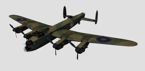 https://makerworld.bblmw.com/makerworld/model/DSM00000000515441/design/2024-06-28_9jzyl7vk4srw.png