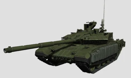 https://makerworld.bblmw.com/makerworld/model/DSM00000000515443/design/2024-06-28_sxol949ham5t.png