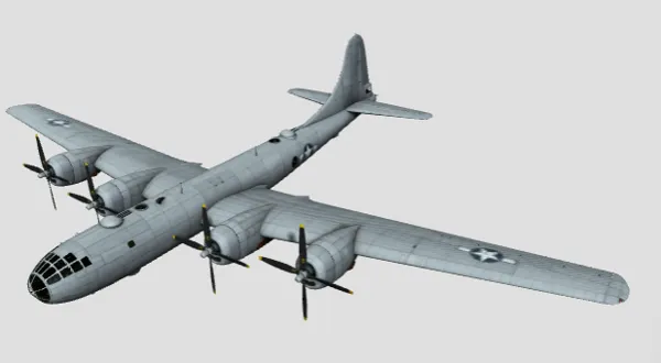 https://makerworld.bblmw.com/makerworld/model/DSM00000000515447/design/2024-06-28_ix48vy4qb9yr.png