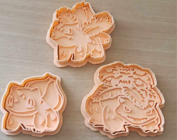 https://makerworld.bblmw.com/makerworld/model/DSM00000000515457/design/2024-06-28_d90df16ef523a.jpg