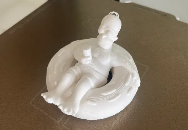 https://makerworld.bblmw.com/makerworld/model/DSM00000000515461/design/2024-06-28_8c5970d15cfc98.jpg