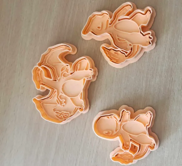 https://makerworld.bblmw.com/makerworld/model/DSM00000000515462/design/2024-06-28_3fa69ed8aeee8.jpg