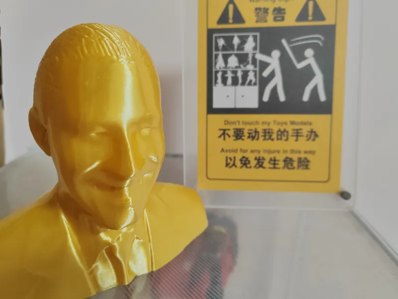奥巴马