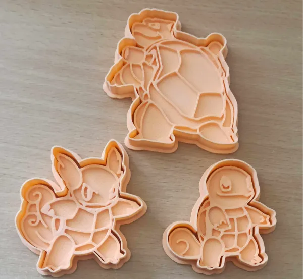 https://makerworld.bblmw.com/makerworld/model/DSM00000000515471/design/2024-06-28_83e7e291b64e7.jpg