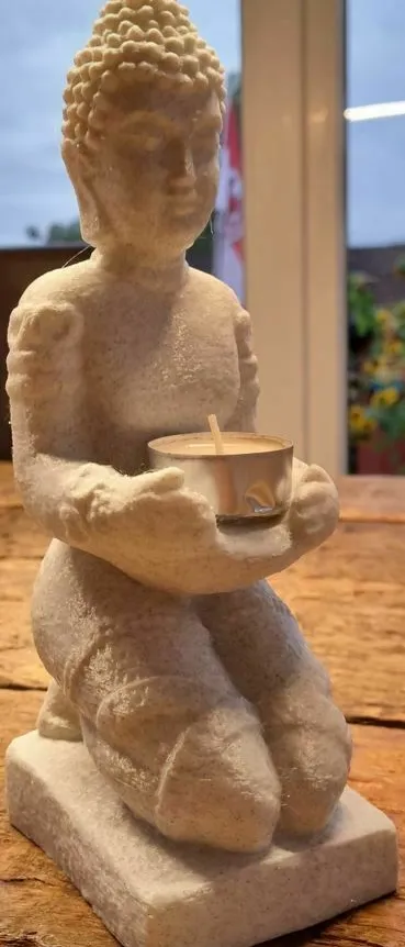 https://makerworld.bblmw.com/makerworld/model/DSM00000000515481/design/2024-06-28_704b33eb7d7a78.jpg