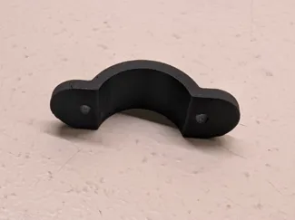 MokWheel Power/PAS/ Horn Mount