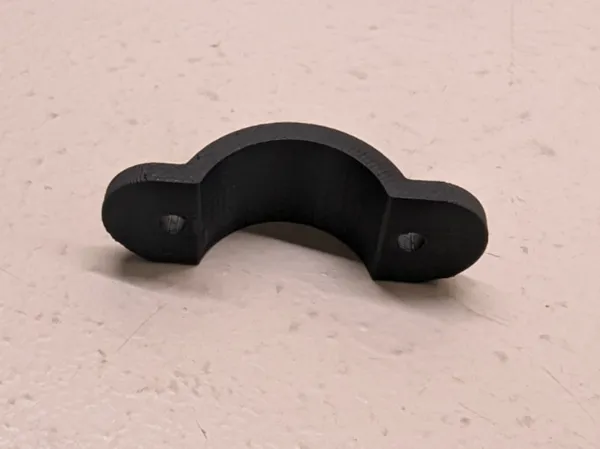 https://makerworld.bblmw.com/makerworld/model/DSM00000000515555/design/2024-06-28_0c29a114ca326.jpg