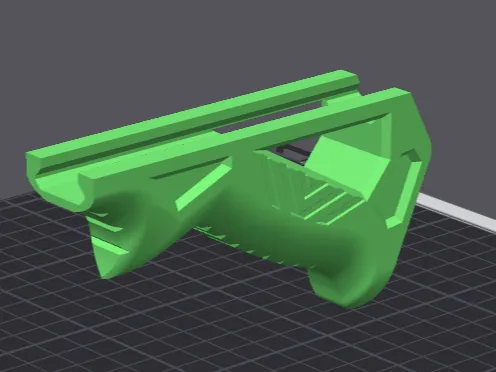 https://makerworld.bblmw.com/makerworld/model/DSM00000000515562/design/2024-06-28_f211dc5153d41.png