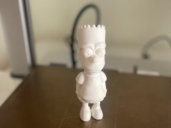 https://makerworld.bblmw.com/makerworld/model/DSM00000000515639/design/2024-06-28_bf3da91955f0c.jpg