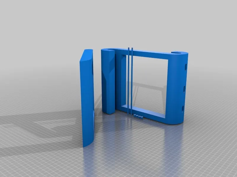 smartphone support table tablet or to hang
