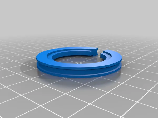https://makerworld.bblmw.com/makerworld/model/DSM00000000515717/design/2024-06-29_vmz2g0wbbpsy.png